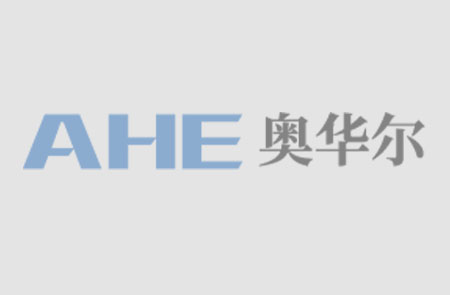 引入楼宇自控系统，为建筑管理注入智能灵魂，开启智慧运营篇章